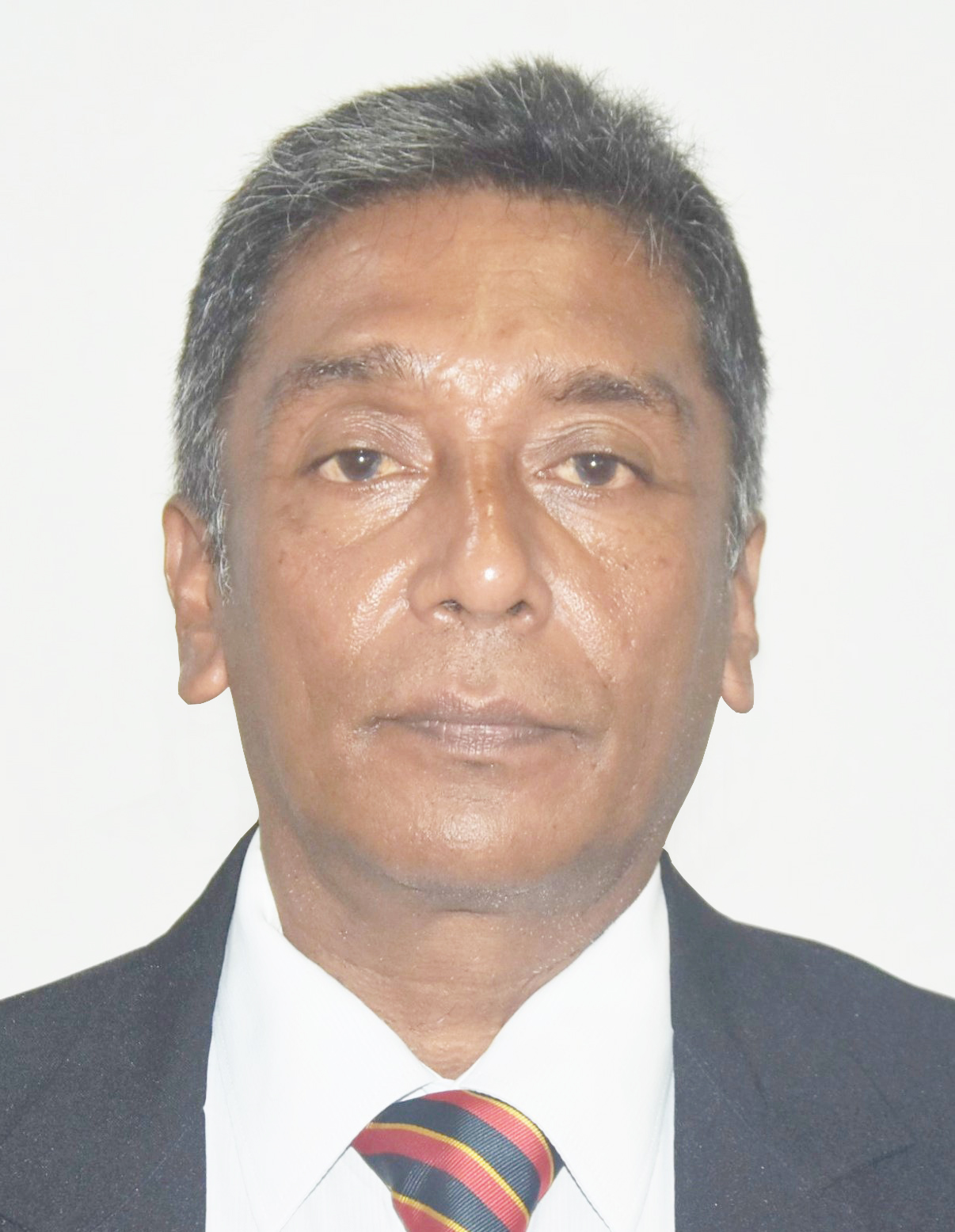 LALANTHA SANJEEWA PEIRIS